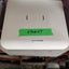 $ Ap-8533I 802.11Ac Mu-Mimo Tri Radio Int Ant Ap-8533-68Sb30-Us