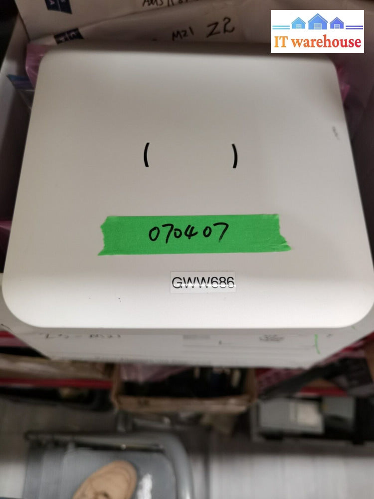 $ Ap-8533I 802.11Ac Mu-Mimo Tri Radio Int Ant Ap-8533-68Sb30-Us