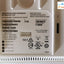 $ Ap-8533I 802.11Ac Mu-Mimo Tri Radio Int Ant Ap-8533-68Sb30-Us