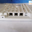 $ Ap-8533I 802.11Ac Mu-Mimo Tri Radio Int Ant Ap-8533-68Sb30-Us