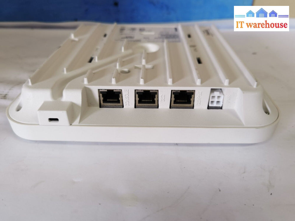 $ Ap-8533I 802.11Ac Mu-Mimo Tri Radio Int Ant Ap-8533-68Sb30-Us