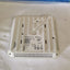 $ Ap-8533I 802.11Ac Mu-Mimo Tri Radio Int Ant Ap-8533-68Sb30-Us