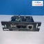 AP9631 APC UPS Network Management Card 2 with Environmental Monitoring