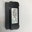 Apacet ADM II 81.78018.6310B  flash disk module 32MB