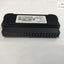 Apacet ADM II 81.78018.6310B  flash disk module 32MB