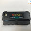 Apacet ADM II 81.78018.6310B  flash disk module 32MB