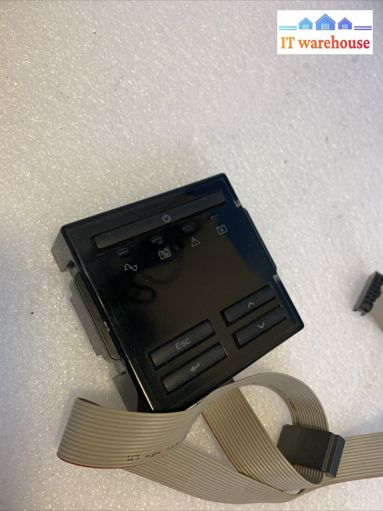 Apc 0N-0992 Ups Display Module