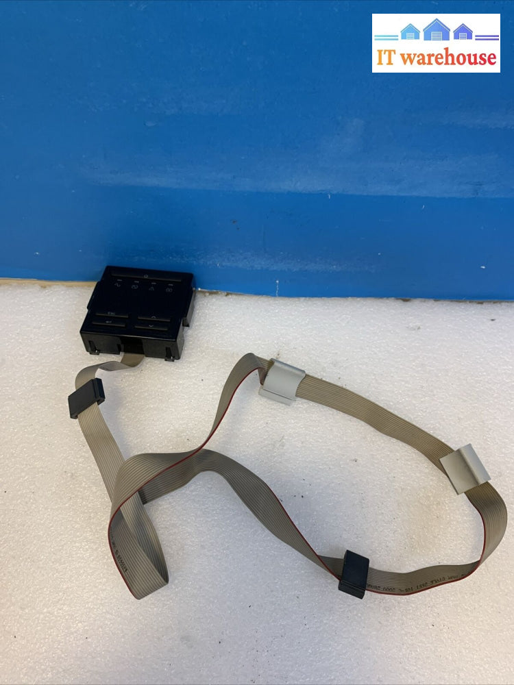 Apc 0N-0992 Ups Display Module