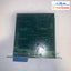 APC 10/100 Base T AP9619 Network Management Card
