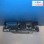 APC 10/100 Base T AP9619 Network Management Card