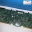 APC 640-0750L Control Board for Smart-UPS RT Series