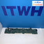 APC 640-0750L Control Board for Smart-UPS RT Series