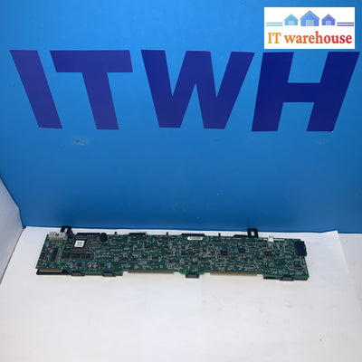 APC 640-0750L Control Board for Smart-UPS RT Series