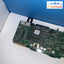 APC 640-0750L Control Board for Smart-UPS RT Series