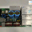 APC 640-0751G_REV08 POWER BOARD