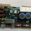 APC 640-0751G_REV08 POWER BOARD