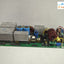 APC 640-0751G_REV08 POWER BOARD