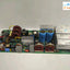 APC 640-0751G_REV08 POWER BOARD