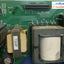 APC 640-0751G_REV08 POWER BOARD