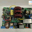 APC 640-0751G_REV08 POWER BOARD