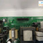 APC 640-0751G_REV08 POWER BOARD