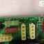 - APC 640-0799D REV 04 2U3K   SMART-UPS  MAIN BOARD