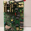 - APC 640-0799D REV 04 2U3K   SMART-UPS  MAIN BOARD