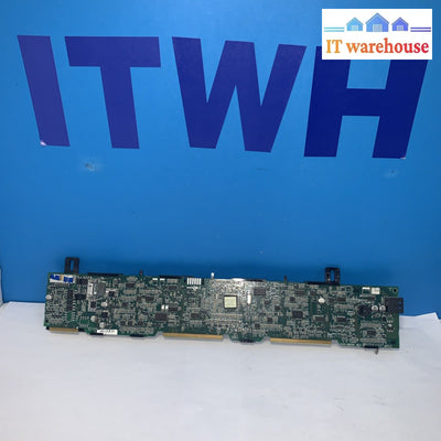 APC 640-8804F REV 06 Board tested working