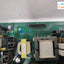 APC 640-8808B_REV02 POWER BOARD
