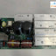 APC 640-8808B_REV02 POWER BOARD