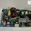 APC 640-8808B_REV02 POWER BOARD