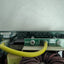 APC 640-8808B_REV02 POWER BOARD