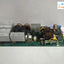 APC 640-8808B_REV02 POWER BOARD