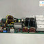 APC 640-8808B_REV02 POWER BOARD