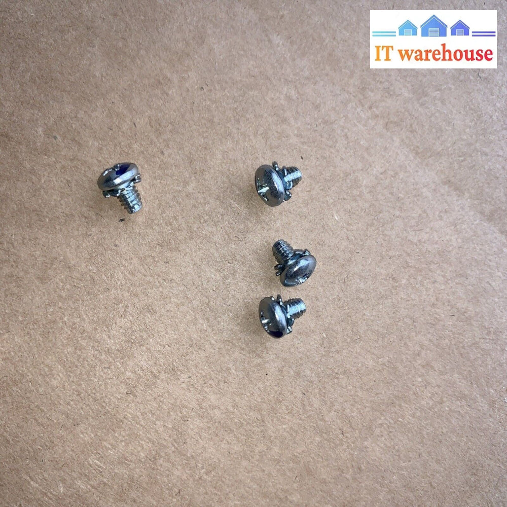 APC 911-0028G Battery Module Caddy for APC SUA3000RM2U UPS EMPTY NO BATTERIES