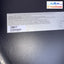 APC AP7731 AUTOMATIC TRANSFER SWITCH