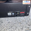 APC AP7731 AUTOMATIC TRANSFER SWITCH