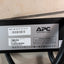 APC AP7940 Switched Rack PDU Input: 20A - 200/208VAC (LOCAL PICKUP ONLY)  -
