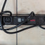 APC AP7940 Switched Rack PDU Input: 20A - 200/208VAC (LOCAL PICKUP ONLY)  -