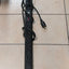 APC AP7940 Switched Rack PDU Input: 20A - 200/208VAC (LOCAL PICKUP ONLY)  -