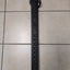 APC AP7940 Switched Rack PDU Input: 20A - 200/208VAC (LOCAL PICKUP ONLY)  -
