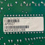APC AP9607 2-Port Serial Interface UPS Expander Smart Slot Card