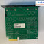 APC AP9607 2-Port Serial Interface UPS Expander Smart Slot Card