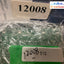 APC AP9607 2-Port Serial Interface UPS Expander Smart Slot Card