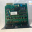 APC AP9607 2-Port Serial Interface UPS Expander Smart Slot Card