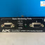 APC AP9607 2-Port Serial Interface UPS Expander Smart Slot Card