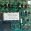 APC AP9607 2-Port Serial Interface UPS Expander Smart Slot Card