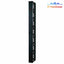 ⭐ Apc Ar8615 Cdx Vertical Cable Manager 84 Inch X 6 Wide Single-Sided