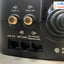 ~ APC BE650G ES UPS 390W 650VA Back Up Uninterruptible Power Supply (No Battery)