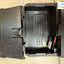 ~ APC BE650G ES UPS 390W 650VA Back Up Uninterruptible Power Supply (No Battery)